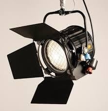 Lights